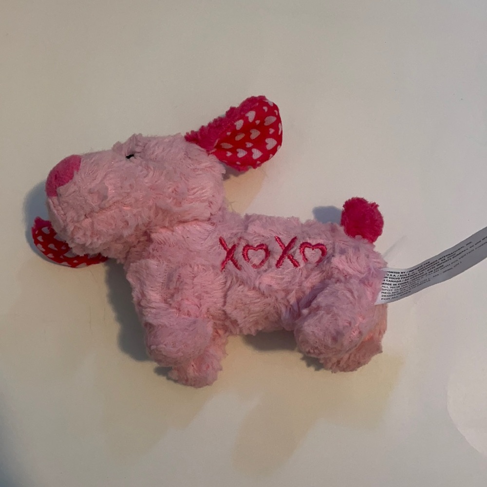 Kids toys